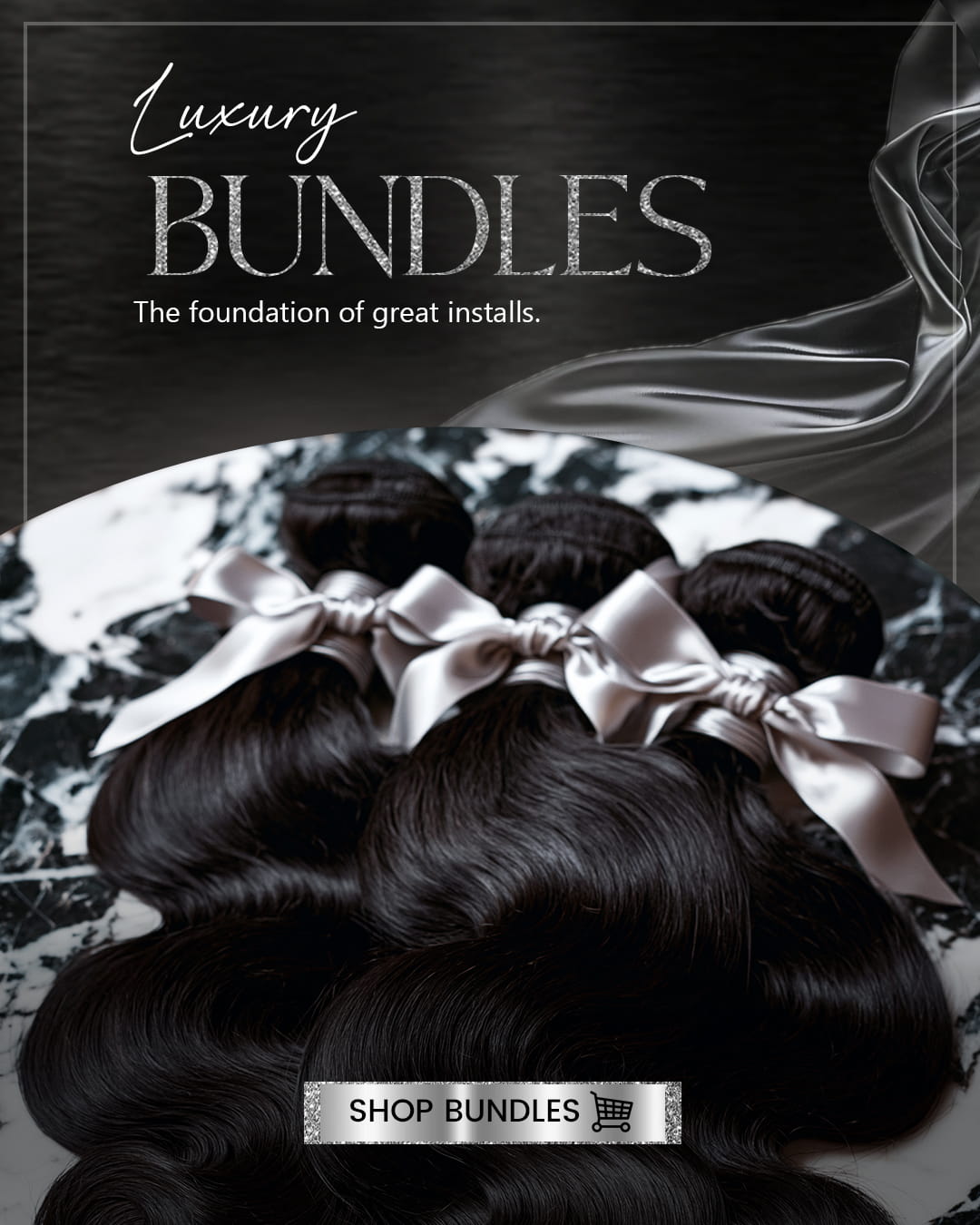 Luxury Bundles