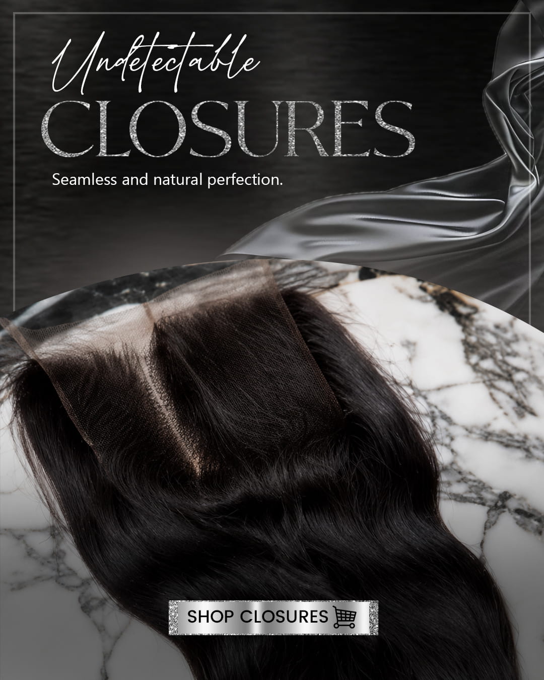 Closures