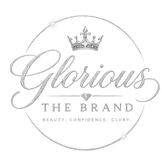 Glorious the Brand - Home