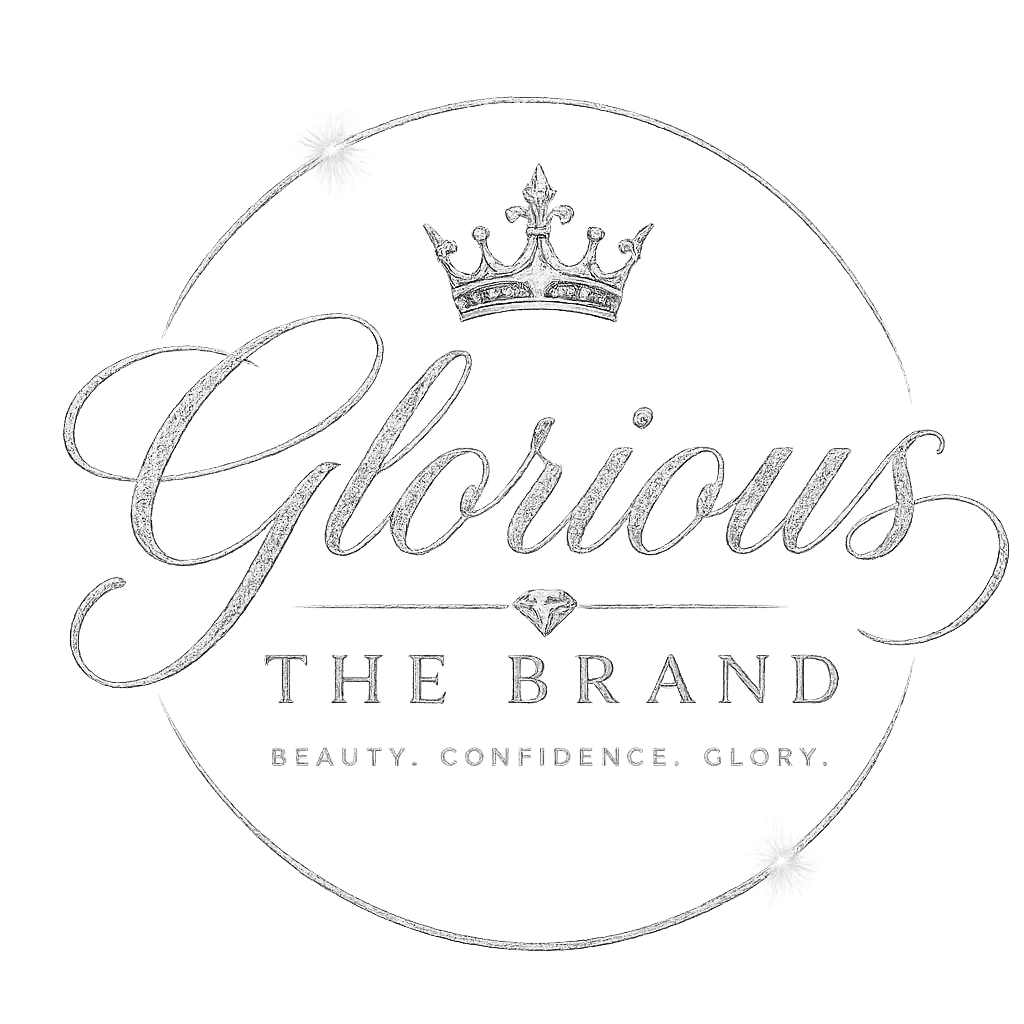 Glorious the Brand